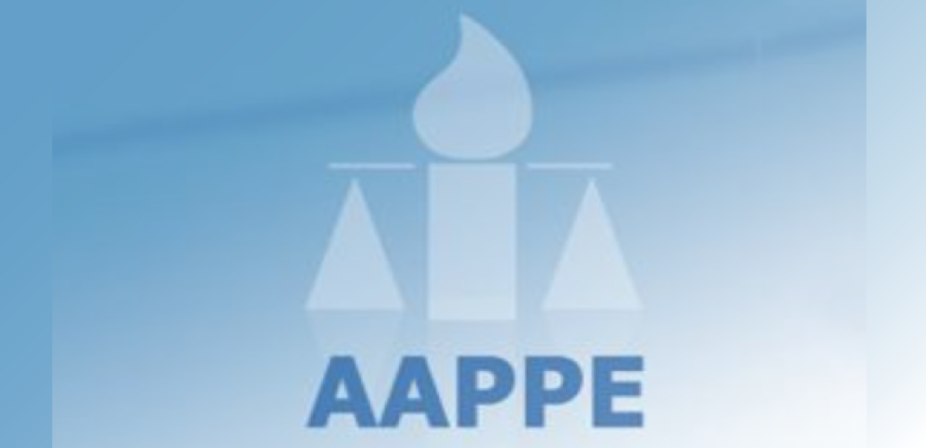 AAPPE Cabinet DGK Avoats Associés