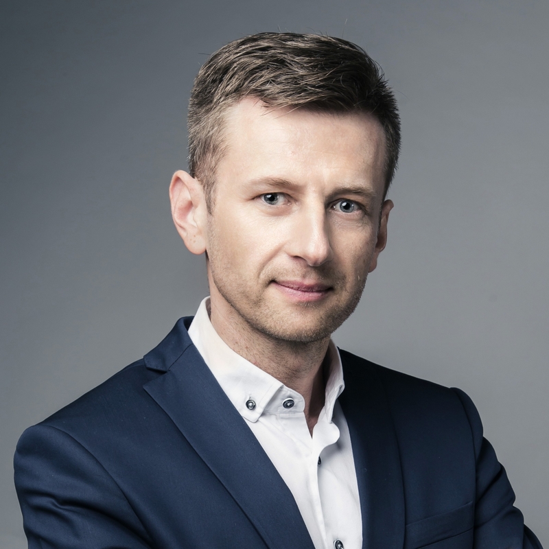 Fabien KOVAC