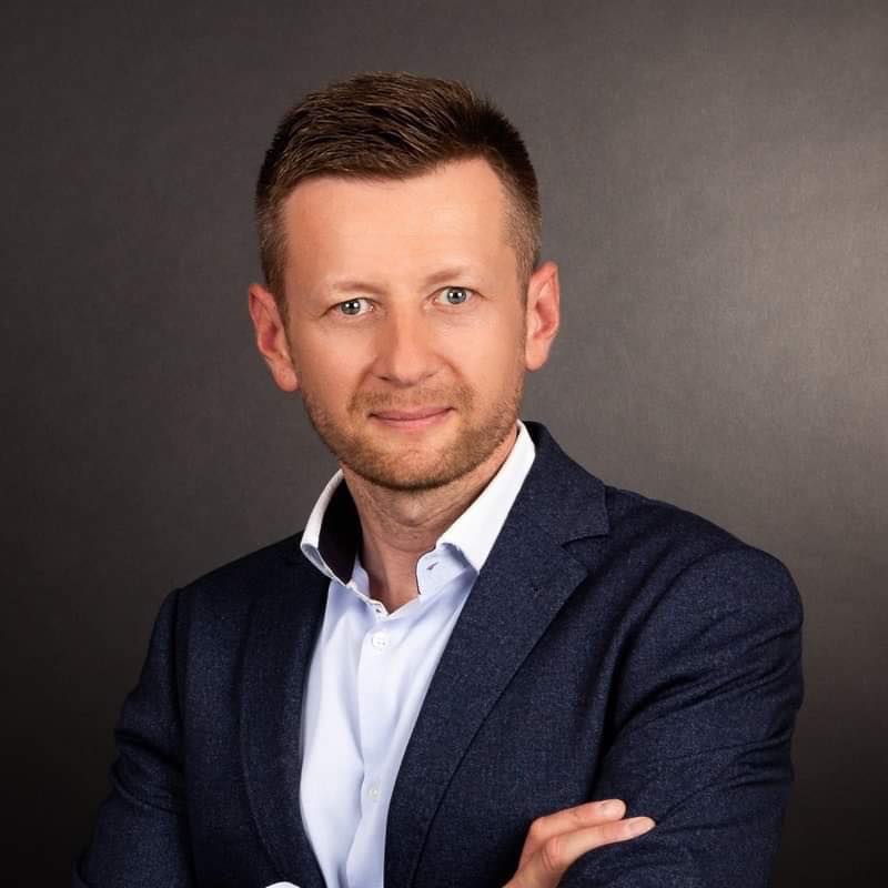 Fabien KOVAC
