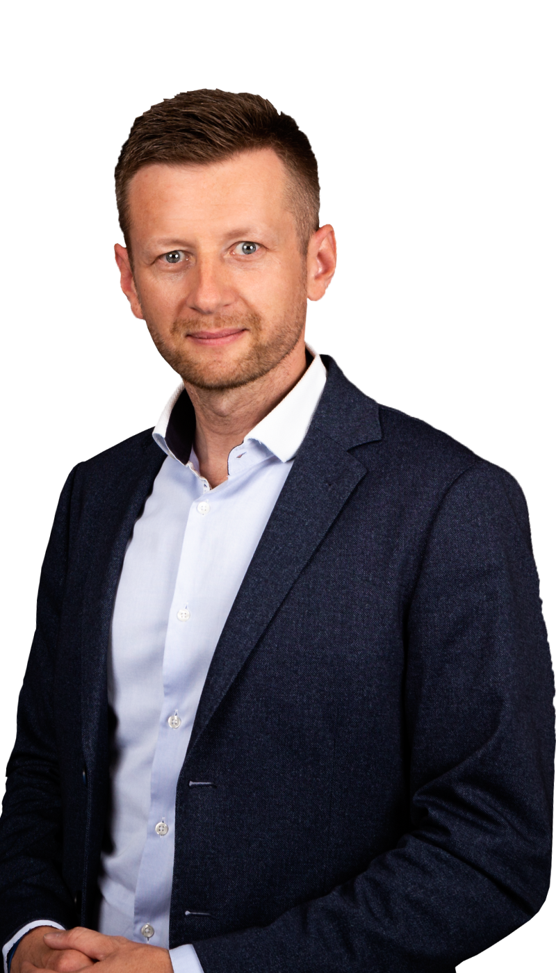 Fabien KOVAC DGK DIJON AVOCATS