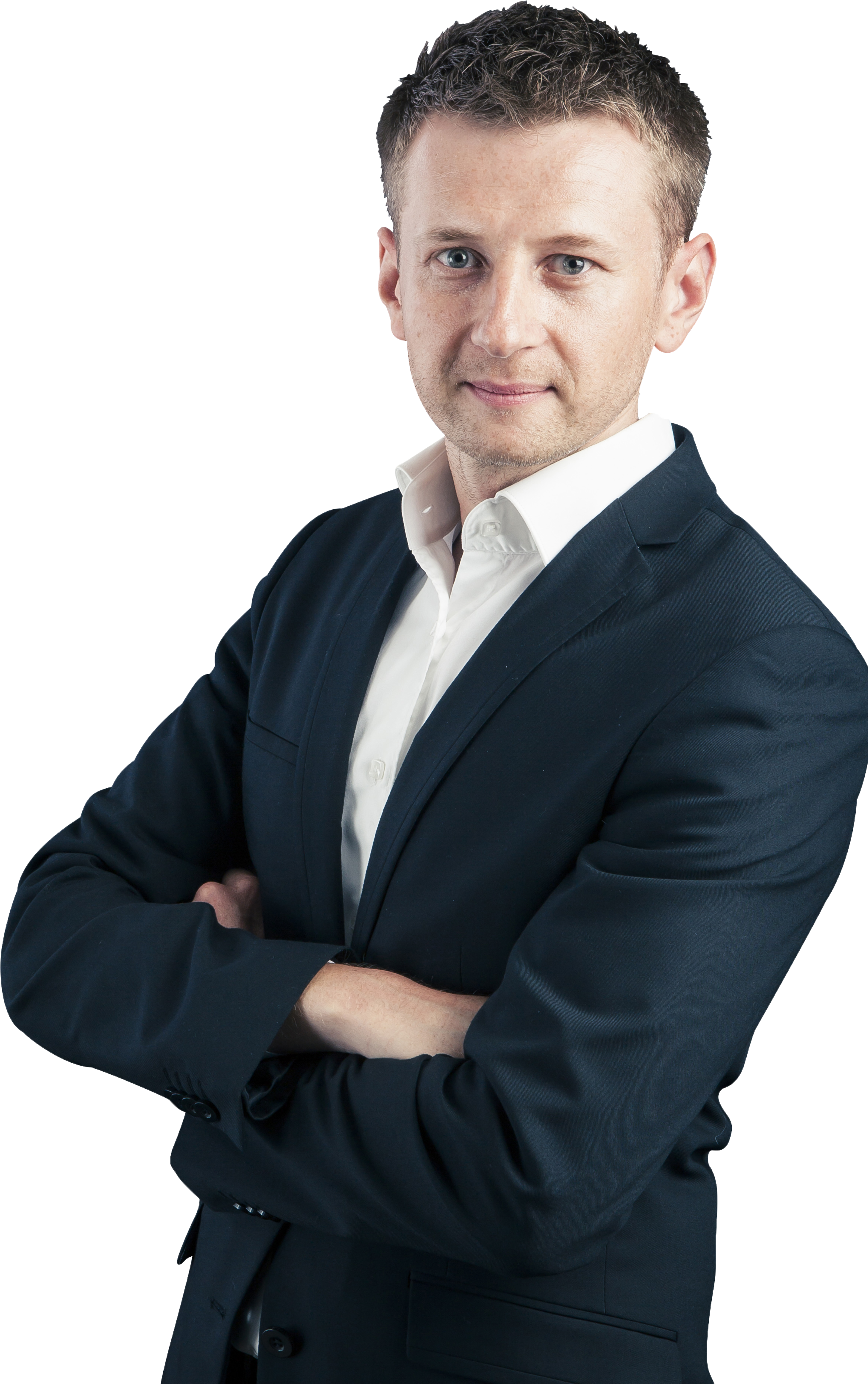 Maitre KOVAC - Cabinet DGK Avocats Associés