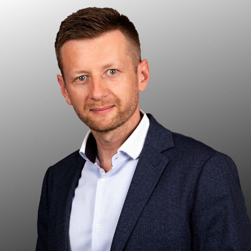 Fabien KOVAC