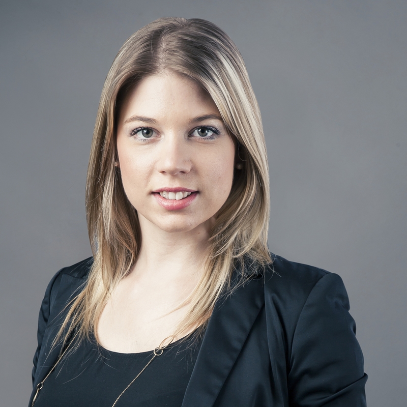 Patricia LOURDEL