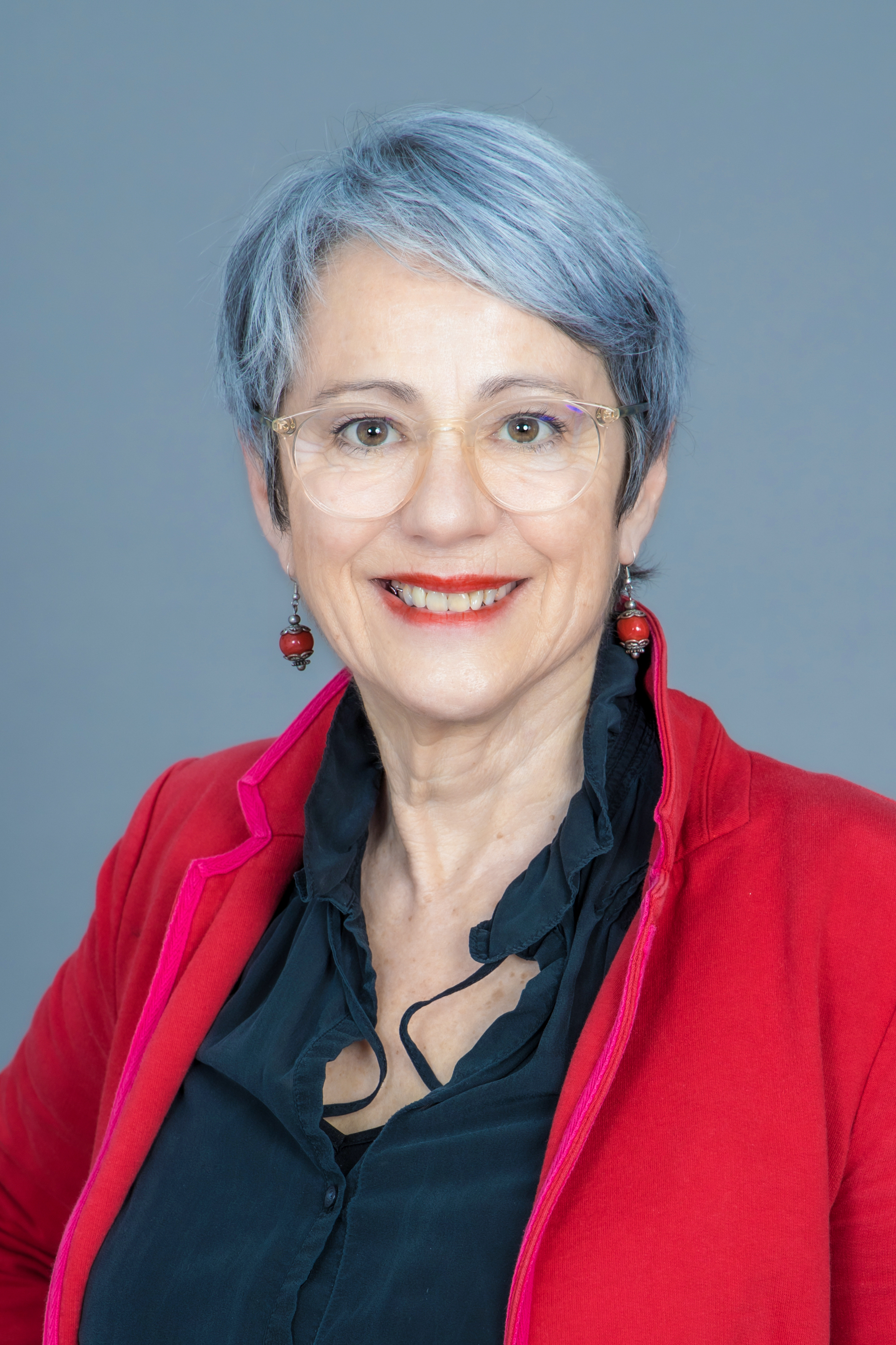 Chantal
