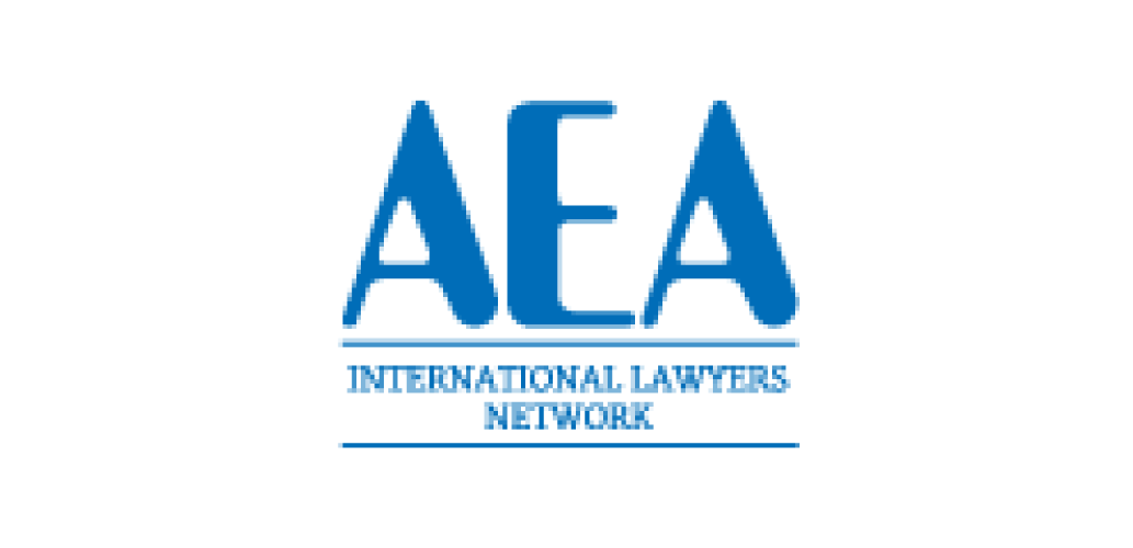 AEA Cabinet DGK Avocats Associés