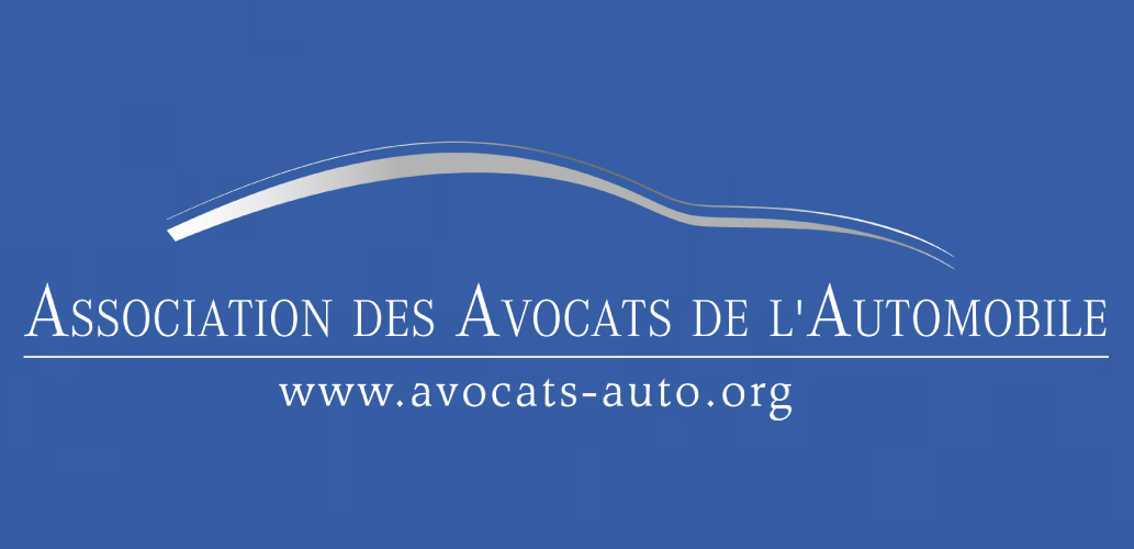 DGK Avocats Associés