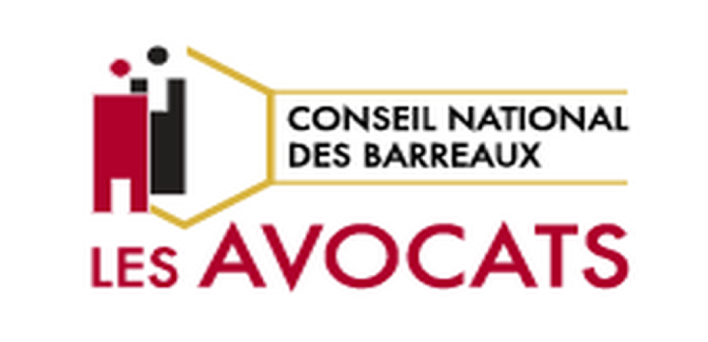 conseilnationaldesbarreaux - Cabinet DGK Avocats Associés