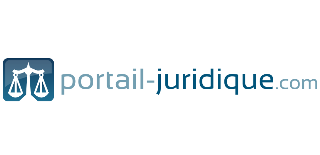 portail-juridique - Cabinet DGK Avocats Associés