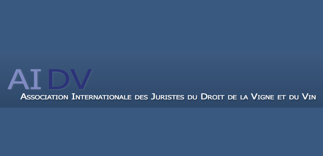 AIDV - Cabinet DGK Avocats Associés