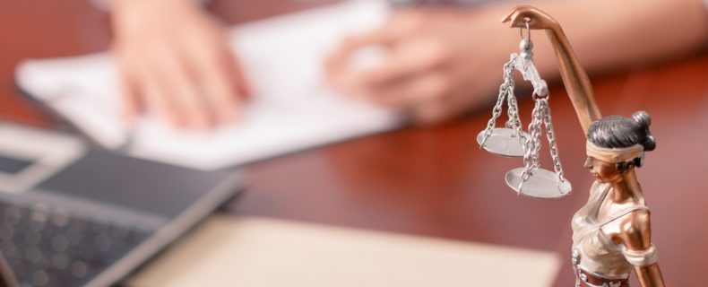 Requalification de contrats d’intérim en CDI