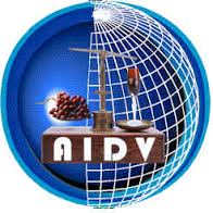 Association Internationale des Juristes du droit de la Vigne et du Vin (AIDV)
