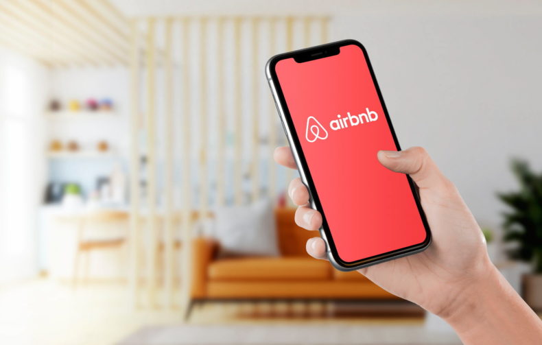 Interdire la location saisonnière en Copropriété… pas aussi évident que cela.